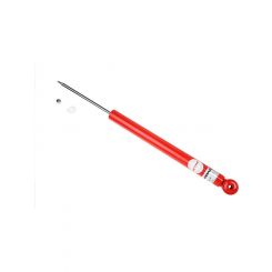 Koni Special Active Shock Absorber
