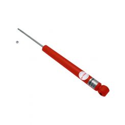 Koni Special Active Shock Absorber