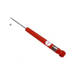 Koni Special Active Shock Absorber