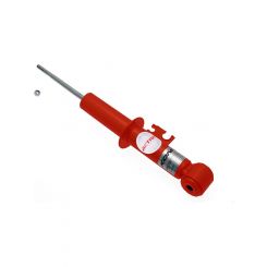 Koni Special Active Shock Absorber