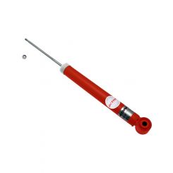 Koni Special Active Shock Absorber