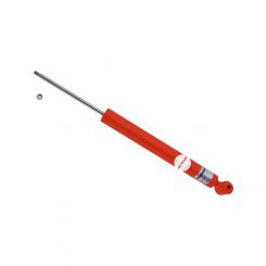 Koni Special Active Shock Absorber