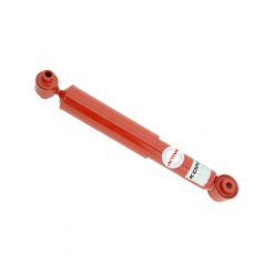 Koni Special Active Shock Absorber