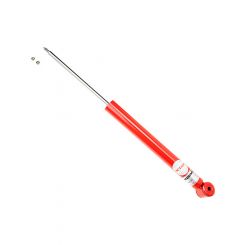 Koni Special Active Shock Absorber