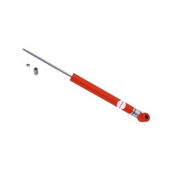 Koni Special Active Shock Absorber