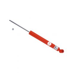 Koni Special Active Shock Absorber
