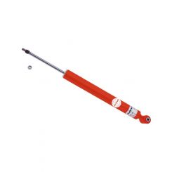 Koni Special Active Shock Absorber