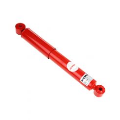Koni Special Active Shock Absorber