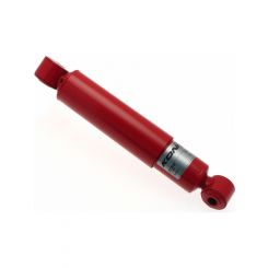 Koni Special Active Shock Absorber