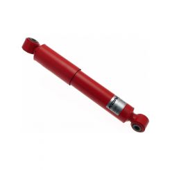 Koni Special Active Shock Absorber