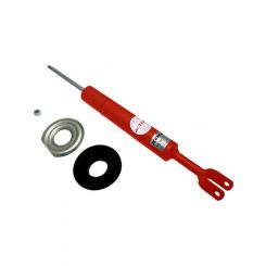 Koni Special Active Shock Absorber