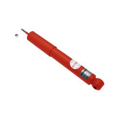 Koni Special Active Shock Absorber