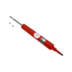 Koni Special Active Shock Absorber
