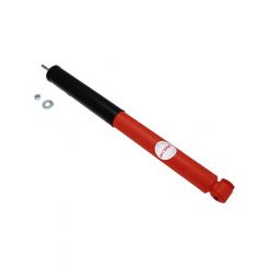 Koni Special Active Shock Absorber