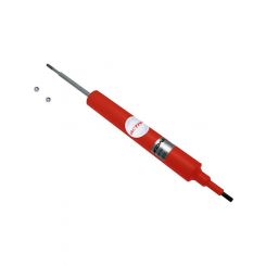 Koni Special Active Shock Absorber