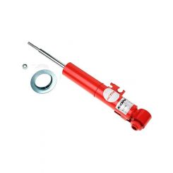 Koni Special Active Shock Absorber