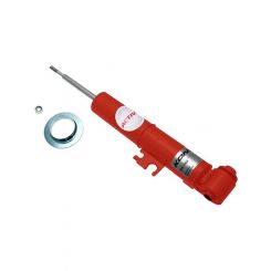 Koni Special Active Shock Absorber