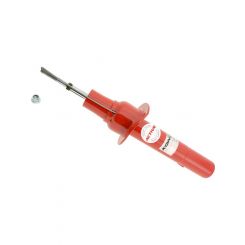 Koni Special Active Shock Absorber