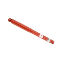 Koni Special Active Shock Absorber