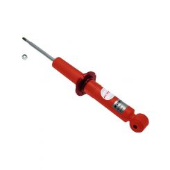 Koni Special Active Shock Absorber