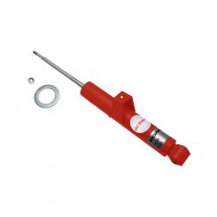 Koni Special Active Shock Absorber