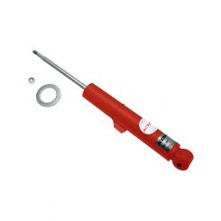 Koni Special Active Shock Absorber