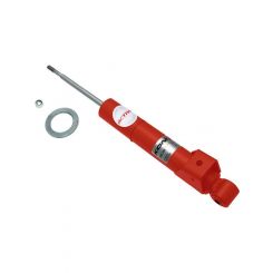 Koni Special Active Shock Absorber