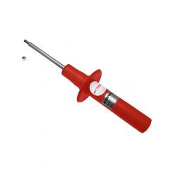 Koni Special Active Shock Absorber