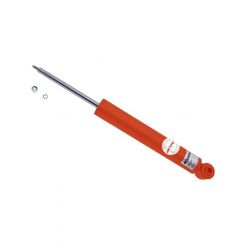 Koni Special Active Shock Absorber