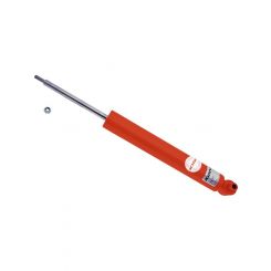 Koni Special Active Shock Absorber