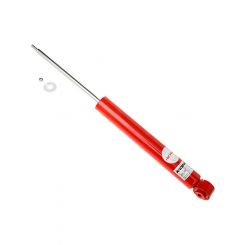 Koni Special Active Shock Absorber
