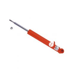 Koni Special Active Shock Absorber