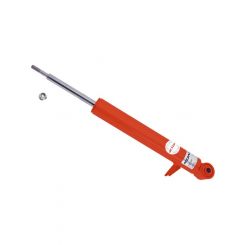 Koni Special Active Shock Absorber
