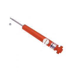 Koni Special Active Shock Absorber