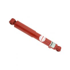 Koni Special Active Shock Absorber
