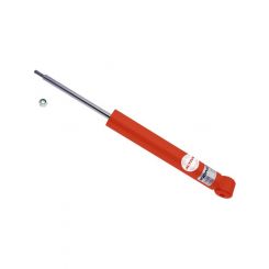 Koni Special Active Shock Absorber