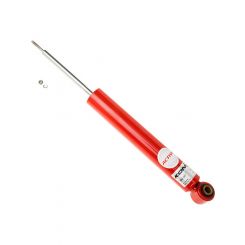 Koni Special Active Shock Absorber