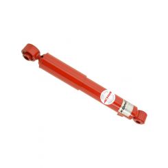 Koni Special Active Shock Absorber