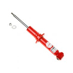 Koni Special Active Shock Absorber