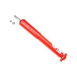 Koni Special Active Shock Absorber