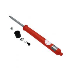 Koni Special Active Shock Absorber