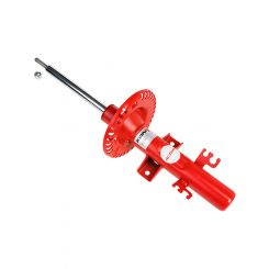 Koni Special Active Shock Absorber