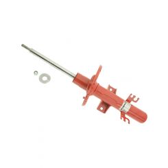 Koni Special Active Shock Absorber