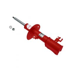 Koni Special Active Shock Absorber