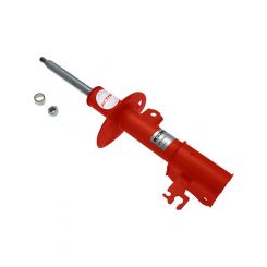 Koni Special Active Shock Absorber
