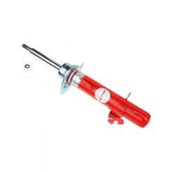 Koni Special Active Shock Absorber