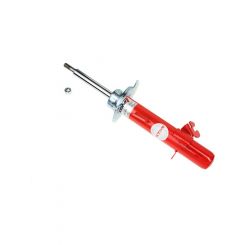 Koni Special Active Shock Absorber