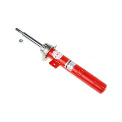 Koni Special Active Shock Absorber