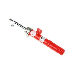 Koni Special Active Shock Absorber