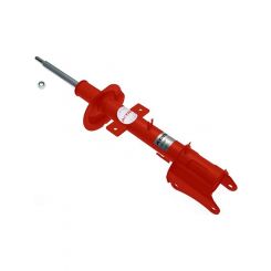 Koni Special Active Shock Absorber
